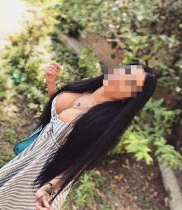 konyaescortnil-2-260x300 konyaescortnil-2-260x300 Konya Escort Bayan Nil