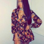 konyaescortnil-3-150x150 Konya'dan Fantazileri İle Meşhur Konya Escort Ayşen