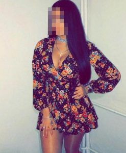 konyaescortnil-3-247x300 konyaescortnil-3-247x300 Konya Escort Bayan Nil