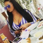 konyaescortnil-4-150x150 Konya'dan Fantazileri İle Meşhur Konya Escort Ayşen