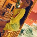 konyaescortnil-5-150x150 Konya'dan Fantazileri İle Meşhur Konya Escort Ayşen