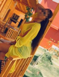 konyaescortnil-5-228x300 konyaescortnil-5-228x300 Konya Escort Bayan Nil