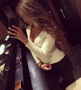 konyaescortperihan-3-268x300 konyaescortperihan-3-268x300 Konya Selçuklu Escort Bayan Perihan