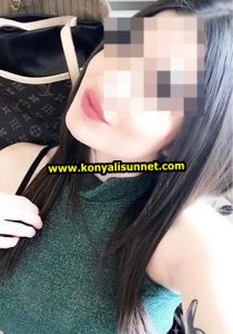 konyaescortanem-2-210x300 konyaescortanem-2-210x300 Esmer Bomba Konya Escort Tanem