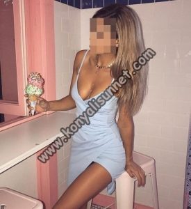 konyaescortcansu-1-275x300 konyaescortcansu-1-275x300 Konya Escort Bayan Prenses Cansu