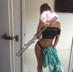 konyaescortcansu-4-300x295 konyaescortcansu-4-300x295 Konya Escort Bayan Prenses Cansu