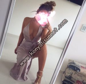 konyaescortcansu-9-300x295 konyaescortcansu-9-300x295 Konya Escort Bayan Prenses Cansu