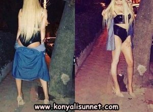 konyaescorthadise-2-300x220 konyaescorthadise-2-300x220 Konya Escort Bayan Seksi Hadise