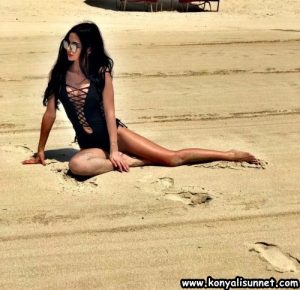 konyaescorthicran-3-300x290 konyaescorthicran-3-300x290 Konya Yeni Escort Bayan Hicran