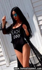 konyaescorthicran-5-179x300 konyaescorthicran-5-179x300 Konya Yeni Escort Bayan Hicran