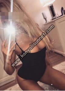 konyaescorttugba-2-215x300 konyaescorttugba-2-215x300 Konya Escort Bayan Seksi Sarışın Tuğba
