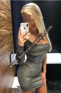 konyaescorttugba-4-197x300 konyaescorttugba-4-197x300 Konya Escort Bayan Seksi Sarışın Tuğba