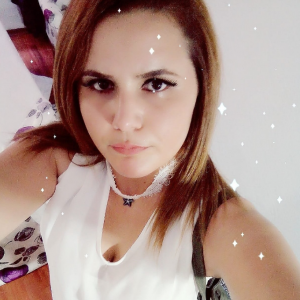 screenshot_1-300x300 screenshot_1-300x300 Konya Escort Bayan Ceylan