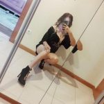 konyaescortgece-2-150x150 konyaescortgece-2-150x150 Zevkin Doruklarına Çıkaracak Konya Escort Bayan Gece