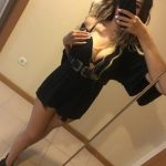 konyaescortgece-3-150x150 konyaescortgece-3-150x150 Zevkin Doruklarına Çıkaracak Konya Escort Bayan Gece