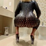 konyaescortceyda-5-150x150 konyaescortceyda-5-150x150 Kusursuz Vücuda Sahip Konya Escort Bayan Ceyda