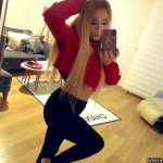 konyaescortesra-1-1-150x150 konyaescortesra-1-1-150x150 Seksi Vücuda Sahip Konya Escort Bayan Esra