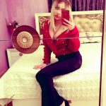 konyaescortesra-2-1-150x150 konyaescortesra-2-1-150x150 Seksi Vücuda Sahip Konya Escort Bayan Esra