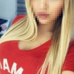 konyaescortesra-4-1-150x150 konyaescortesra-4-1-150x150 Seksi Vücuda Sahip Konya Escort Bayan Esra