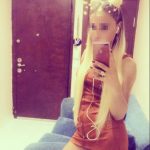 konyaescortesra-5-1-150x150 konyaescortesra-5-1-150x150 Seksi Vücuda Sahip Konya Escort Bayan Esra