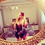 konyaescortesra-7-1-150x150 konyaescortesra-7-1-150x150 Seksi Vücuda Sahip Konya Escort Bayan Esra