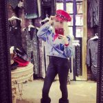 konyaescortesra-8-1-150x150 konyaescortesra-8-1-150x150 Seksi Vücuda Sahip Konya Escort Bayan Esra