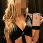 konyaescortmarina-1-150x150 konyaescortmarina-1-150x150 Özel Fantaziler Yaşatan Konya Escort Bayan Marina