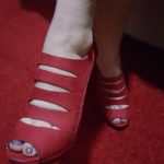 konyaescortzehra-6-150x150 konyaescortzehra-6-150x150 Sarışın Seksi Konya Escort Bayan Zehra