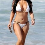 konyaescortderin-2-150x150 konyaescortderin-2-150x150 Ateşli Konya Escort Bayan Derin