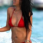 konyaescortderin-4-150x150 konyaescortderin-4-150x150 Ateşli Konya Escort Bayan Derin