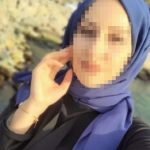 konyaescortnermin-1-150x150 konyaescortnermin-1-150x150 Ateşli Türbanlı Konya Escort Bayan Nermin