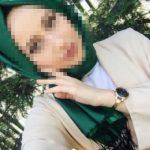 konyaescortnermin-11-150x150 konyaescortnermin-11-150x150 Ateşli Türbanlı Konya Escort Bayan Nermin