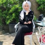 konyaescortnermin-3-150x150 konyaescortnermin-3-150x150 Ateşli Türbanlı Konya Escort Bayan Nermin