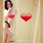 konyaescortsabira-1-1-150x150 konyaescortsabira-1-1-150x150 Güzel Vücuda Sahip Konya Escort Bayan Sabira