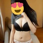 konyaescortbalim-1-150x150 konyaescortbalim-1-150x150 Ateşli Yapısı İle Arzuları Doruk Noktasına Çıkaran Konya Escort Balım