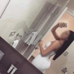 konyaescortderya-2-150x150 konyaescortderya-2-150x150 Çılgınlarca Sevişen Konya Escort Bayan Derya