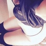 konyaescortderya-3-150x150 konyaescortderya-3-150x150 Çılgınlarca Sevişen Konya Escort Bayan Derya