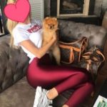 konyaescorteda-4-150x150 konyaescorteda-4-150x150 Harika Fiziğe Sahip Masöz Konya Escort Bayan Eda