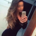konyaescortgulnaz-5-150x150 konyaescortgulnaz-5-150x150 Bomba Konya Escort Bayan Ateşli Gülnaz