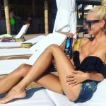 konyaescorteva-4-150x150 konyaescorteva-4-150x150 Güzel Fiziğe Sahip Sarışın Konya Escort Bayan Eva