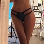 konyaescorteva-7-150x150 konyaescorteva-7-150x150 Güzel Fiziğe Sahip Sarışın Konya Escort Bayan Eva