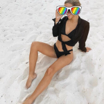 konyaescortacelya-3-150x150 Güzel Vücuda Sahip GEnç Konya Escort Bayan Açelya