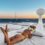 konyaescortacelya-4-150x150 Güzel Vücuda Sahip GEnç Konya Escort Bayan Açelya