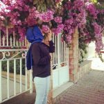 konyaescortberrin-4-150x150 konyaescortberrin-4-150x150 Türbanlı Ateşli Konya Escort Bayan Masöz Berrin