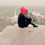 konyaescortirmak-3-1-150x150 konyaescortirmak-3-1-150x150 Ateşli Konya Escort Bayan Irmak