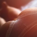 konyaescortaksana-5-150x150 konyaescortaksana-5-150x150 Ateşli Konya Escort Bayan Aksana