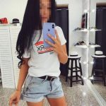 konyaescortdeniz-2-150x150 konyaescortdeniz-2-150x150 Otele Gelen Konya Escort Bayan Deniz