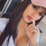 konyaescortesra-2-150x150 konyaescortesra-2-150x150 Çılgınca Bir Gün İçin Konya Escort Bayan Esra