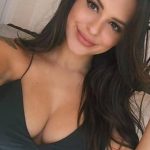 konyaescortesra-3-150x150 konyaescortesra-3-150x150 Çılgınca Bir Gün İçin Konya Escort Bayan Esra