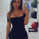 konyaescortesra-4-150x150 konyaescortesra-4-150x150 Çılgınca Bir Gün İçin Konya Escort Bayan Esra